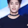 Lee Hangyul PRODUCE X 101