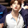Lee Hangyul PRODUCE X 101