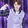 Lee Hangyul PRODUCE X 101