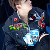 Lee Hangyul PRODUCE X 101