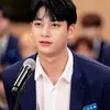 Lee Hangyul PRODUCE X 101