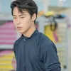 lee jae wook extraordinary you