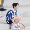 lee jae wook extraordinary you