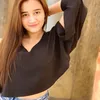 Lia Amelia Trio Macam