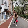 instagram.com/lunamaya