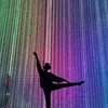 instagram.com/lunamaya