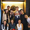 instagram.com/lunamaya