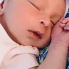 Anak rahma azhari