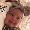 Anak rahma azhari