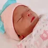Anak rahma azhari