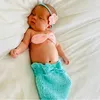 Anak rahma azhari