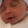 Anak rahma azhari