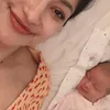 Anak rahma azhari