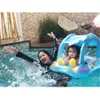 Andi Soraya dan Baby Kylie