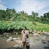 Ringgo Agus Rahman - Sabai Morscheck