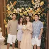 margaret vivi mertua boy william