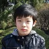 Kim Yohan