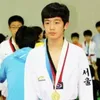 Kim Yohan