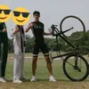 Kim Yohan