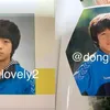 Kim Yohan