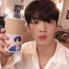Kim Yohan