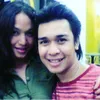 10 Foto Masa Muda Bunda Corla yang Cantik Eksotis