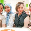 Meisya Siregar