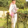 Meisya Siregar