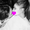 Foto Mesra Brooklyn Beckham dan Nicola Peltz