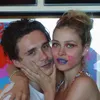 Foto Mesra Brooklyn Beckham dan Nicola Peltz
