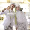 Ega Noviantika - Rafly Menikah