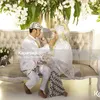 Ega Noviantika - Rafly Menikah