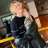 Foto Mesra HyunA &amp; Dawn