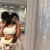 Kylie Jenner - Travis Scott Putus