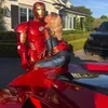 Kylie Jenner - Travis Scott Putus