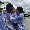 Kylie Jenner - Travis Scott Putus
