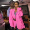 Kylie Jenner - Travis Scott Putus