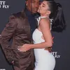 Kylie Jenner - Travis Scott Putus