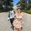 Kylie Jenner - Travis Scott Putus