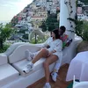 Kylie Jenner - Travis Scott Putus