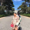 Kylie Jenner - Travis Scott Putus
