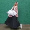 MIrna Haryati