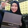 MIrna Haryati