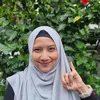 MIrna Haryati