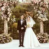 song song couple menikah