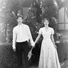 song song couple menikah