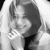 song song couple menikah