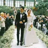 song song couple menikah
