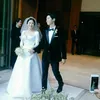 song song couple menikah