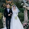 song song couple menikah